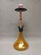 Кальян Hookah AHA 0122 Gold 64 см на 1 персону K_0122Gold фото 3