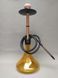 Кальян Hookah AHA 0122 Gold 64 см на 1 персону K_0122Gold фото 1