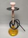 Кальян Hookah AHA 0122 Gold 64 см на 1 персону K_0122Gold фото 2