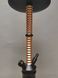Кальян Hookah AHA 0122 Gold 64 см на 1 персону K_0122Gold фото 6