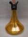 Кальян Hookah AHA 0122 Gold 64 см на 1 персону K_0122Gold фото 7