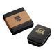 Запальничка бензинова ZORRO 294 Cribal Cross Black 294ZORRO Cribal Cross Black фото 11