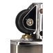 Запальничка бензинова ZORRO 294 Cribal Cross Black 294ZORRO Cribal Cross Black фото 7