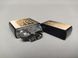 Зажигалка бензиновая Star Lighters Герб України Gold SL_HL340BGold фото 3