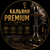 Кальяни premium
