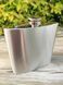 Фляга з нержавіючої сталі Hip Flask 473 ml R_SG16OZ фото 2