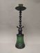 Кальян Hookah Berna Green с высотой 55см на 2 персоны Berna2ТGreen фото 3