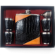 Набір подарунковий GT TZ-42 Фляга 18oz/530ml лійка стопки 4шт 12217 фото 2