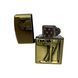 Газовая зажигалка Marlboro HL-486 Gold  в подарочной упаковке 13033-3 фото 6