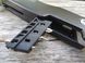 Мультитул Топор Traveler Axe MS-019-F-3 7 в 1 с набором бит мультифункциональный инструмент в чехле 08666 фото 5