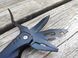 Мультитул Топор Traveler Axe MS-019-F-3 7 в 1 с набором бит мультифункциональный инструмент в чехле 08666 фото 7