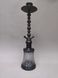 Кальян Hookah Berna Black с высотой 55см на 2 персоны Berna2ТBlack фото 3