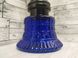 Кальян Hookah Laziza Plus Blue заввишки 35 см на 1 персону 1578055995 фото 6