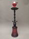 Кальян Hookah Berna Plus Red высотой 60см на 2 персоны Berna2ТPlusRed фото 3