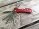 Многофункциональный нож мультитул ProMax Red 11 в 1 5011ALRed R_KH5011ALRed фото 1