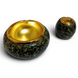 Подарунковий набір 2в1 Ashtray Dragon D495 запальничка та попільничка 11395 фото 5