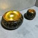 Подарунковий набір 2в1 Ashtray Dragon D495 запальничка та попільничка 11395 фото 3