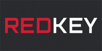 Redkey інтернет-магазин товарів для активного відпочинку