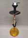 Кальян Hookah AHA 0122 Plus Gold заввишки 69 см на 1 персону K_0122PlusGold фото 4