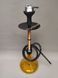 Кальян Hookah AHA 0122 Plus Gold заввишки 69 см на 1 персону K_0122PlusGold фото 2