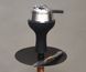Кальян Hookah AHA 0122 Plus Gold заввишки 69 см на 1 персону K_0122PlusGold фото 5