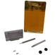 Набор инструментов для ремонта и обслуживания зажигалок Zorro Repair Tool Kit 7в1 HL-7702 13086 фото 3