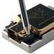 Набор инструментов для ремонта и обслуживания зажигалок Zorro Repair Tool Kit 7в1 HL-7702 13086 фото 5