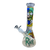 Бонги