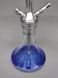 Кальян Hookah AHA 0097 Blue высотой 47 см на 1 персону K_0097Blue фото 7