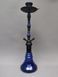 Кальян Hookah Dilara Blue с высотой 56см на 2 персоны Dilara2ТBlue фото 3