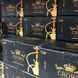Кальян Hookah Fire Plus Black заввишки 40 см на 1 персону Fire 1T CL фото 7