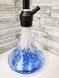 Кальян Hookah Infinity 205 Black высотой 70см на 1 персону H205Black фото 5