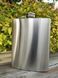 Фляга из нержавеющей стали Hip Flask 1.4L SG48OZ R_SG48OZ фото 2