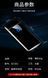 Електроімпульсна USB-запальничка Lighter Screen Black Ice Li_5009Black фото 2