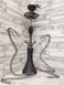 Кальян Hookah Lays S Plus Black высотой 60см на 2 персоны 1572659840 фото 1