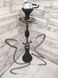 Кальян Hookah Lays S Plus Black высотой 60см на 2 персоны 1572659840 фото 2