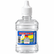 Топливо для заправки зажигалок Проминь 80 ml 12090 фото 1