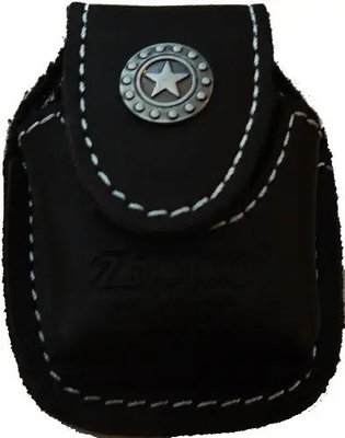 Чохол для запальничок Zippo (стандарт) Sm_2061 фото