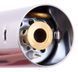 Пальник газовий автоматичний Master Torch WS-531C WS-531C фото 2