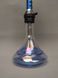 Кальян Hookah AHA 0093 Blue высотой 57 см на 1 персону K_0093Blue фото 7