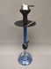 Кальян Hookah AHA 0093 Plus Blue высотой 62 см на 1 персону K_0093PlusBlue фото 4