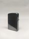 Запальничка бензинова Star Lighters Герб Україні Гімн BlackMatt SL_HL326DBlackMatt фото 4