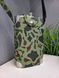 Фляга в чехле Hip Flask цвета хаки 1,89L SG64(64Oz) R_SG64Oz фото 8