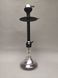 Кальян Hookah AHA 0093 Plus Black высотой 62 см на 1 персону K_0093PlusBlack фото 3