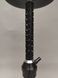 Кальян Hookah AHA 0093 Plus Black высотой 62 см на 1 персону K_0093PlusBlack фото 6