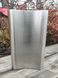 Фляга в чехле Hip Flask цвета хаки 1,89L SG64(64Oz) R_SG64Oz фото 5